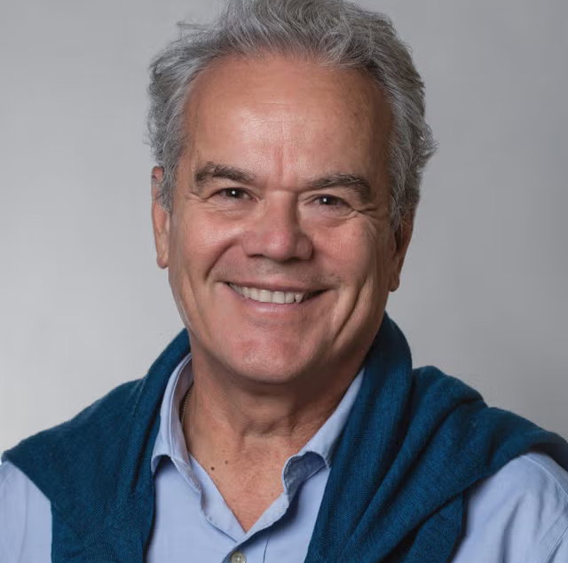 Anders Carlberg