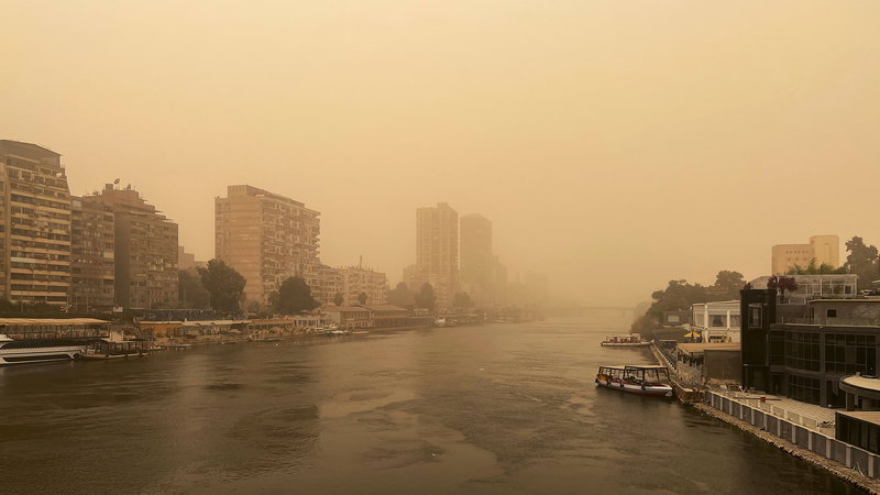 Foto: Hugo Lindberg.