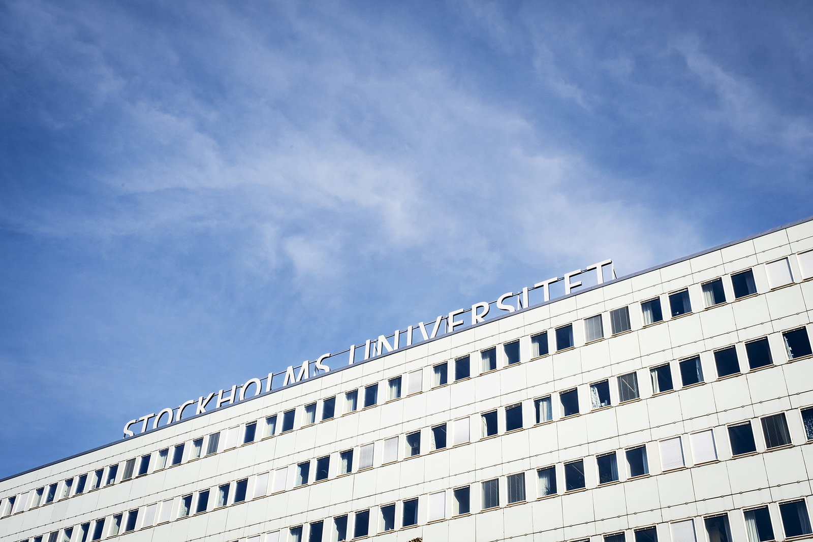 Kampen om campus