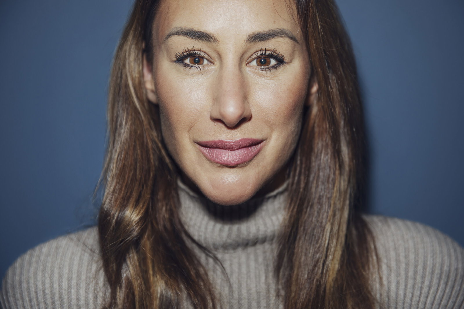Katrin Zytomierska ger sig in i politiken – för Arkitekturupproret