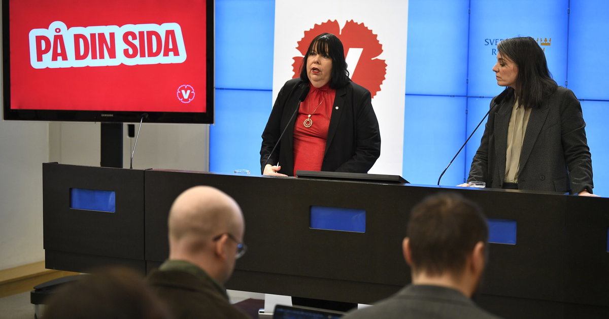 flamman-s-blir-v-nsterpartiets-valbudskap-radikalt-enkelt