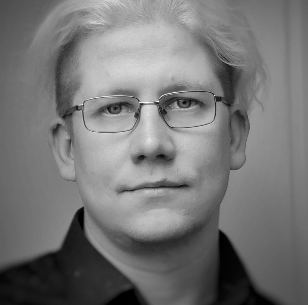 Christoffer Andersson-Fahlström