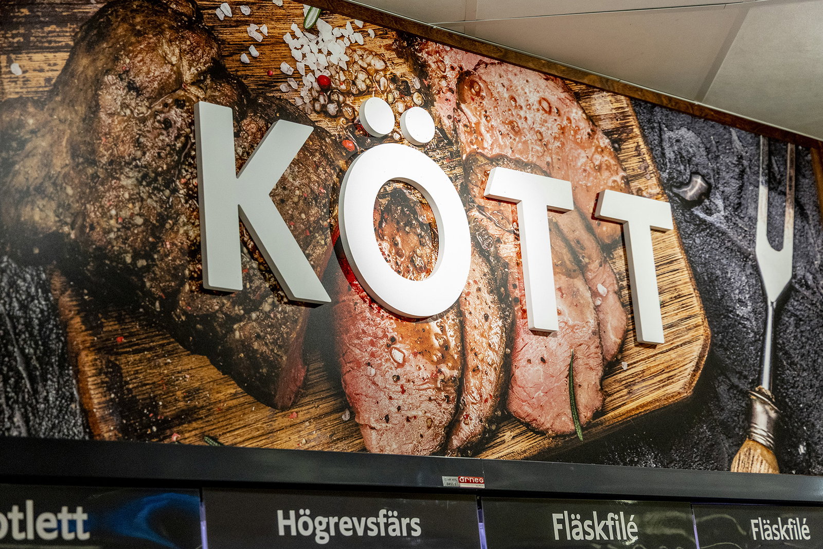 Varför får högermän panik av havregrädde?