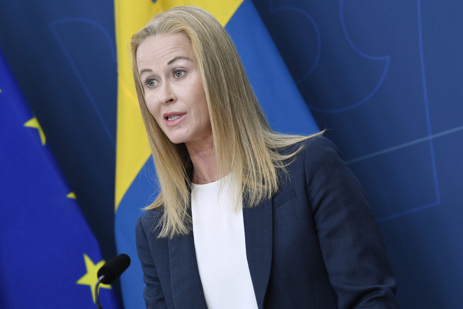 katja nyberg