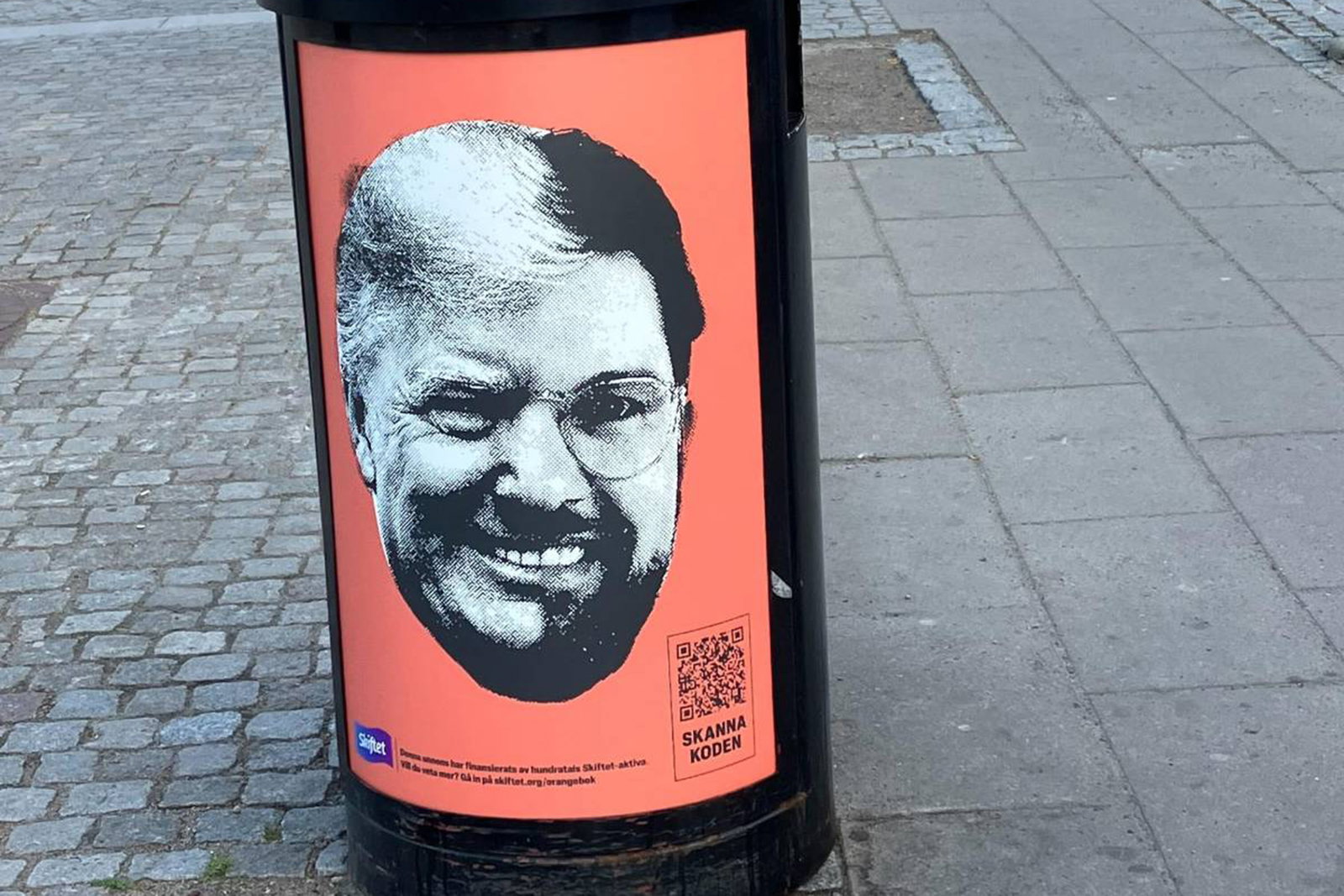 Kryphålen i lagen öppnar för Trumppengar