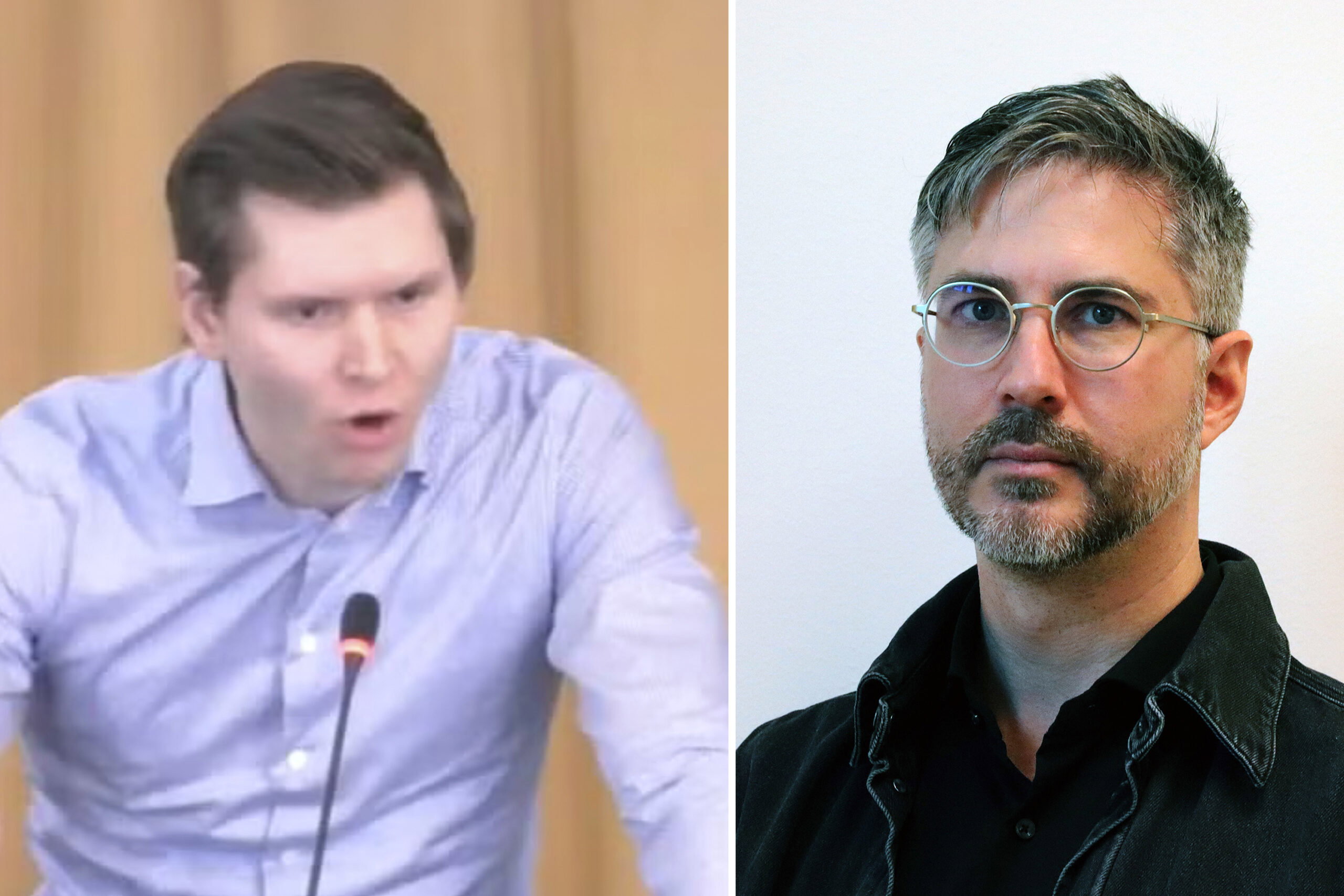 Techprofil ger miljoner till Örebropartiet
