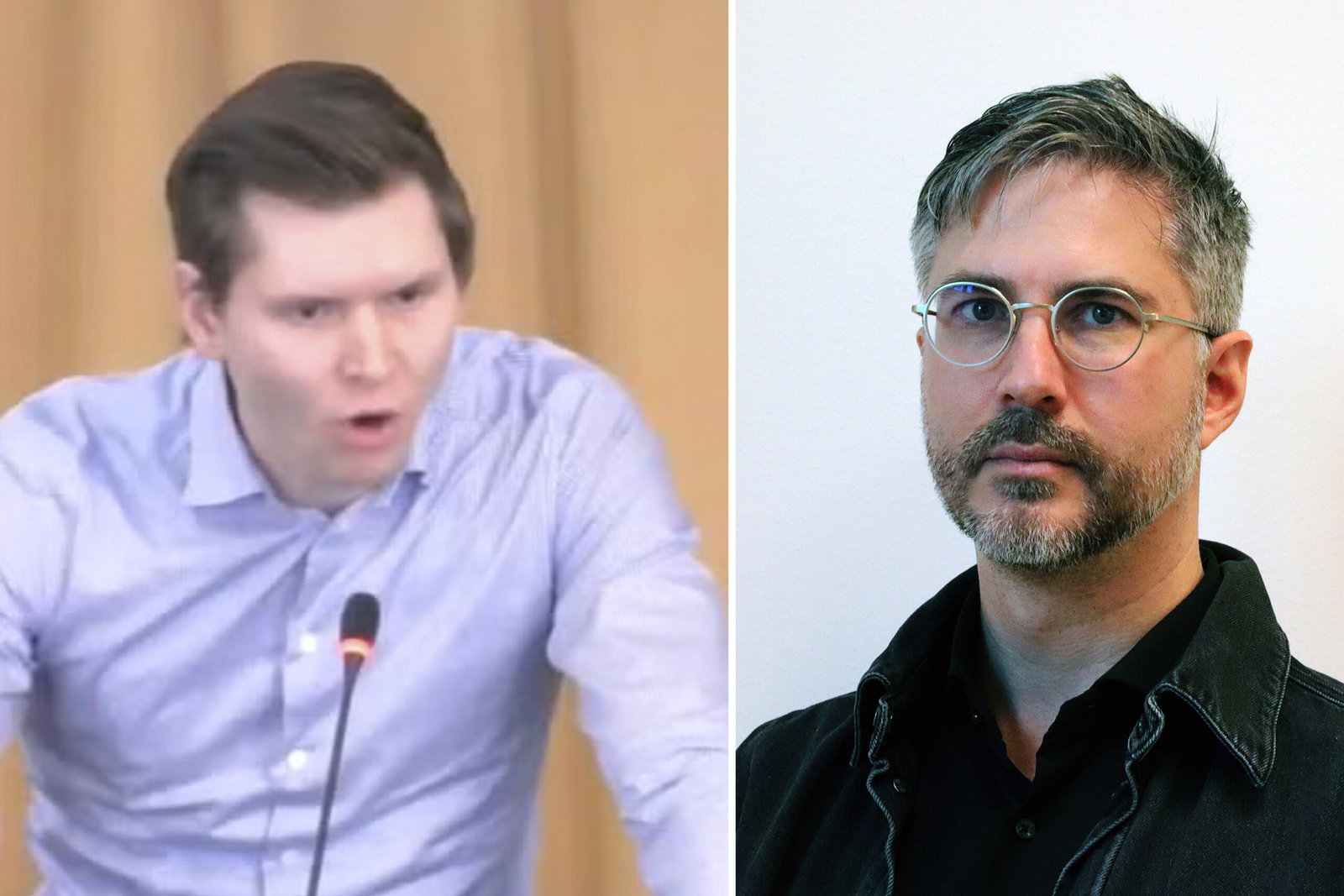 Techprofil ger miljoner till Örebropartiet