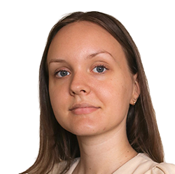 Tilda Kämmlein