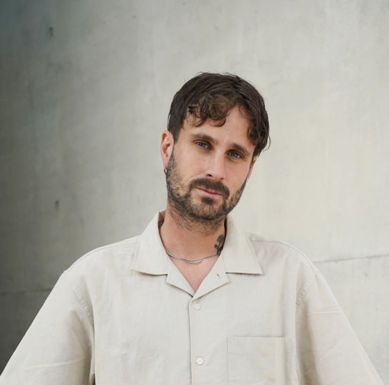 Filip Beijer