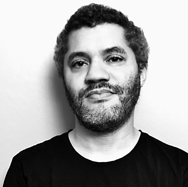 Nathan Hamelberg