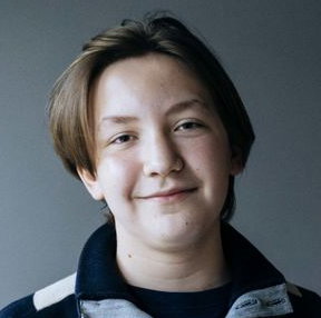 Trond Scholtens Pennanen