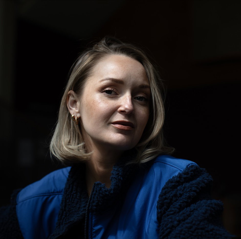 Elin Persson
