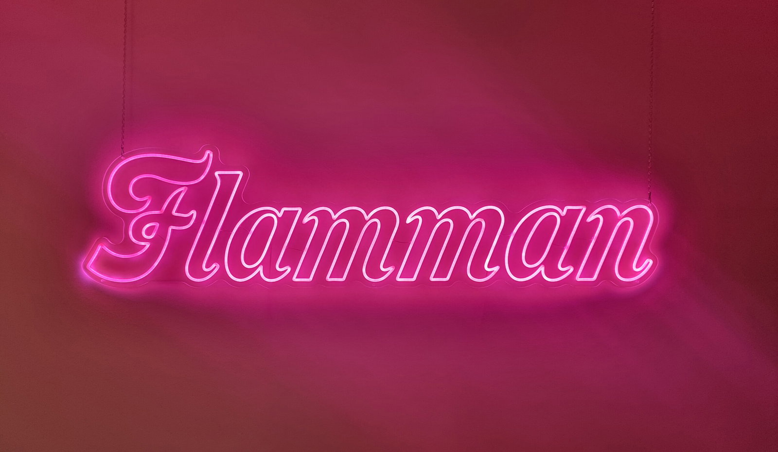 Varför intervjuar Flamman högern så ofta?