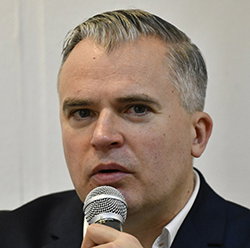 Jerker Virdborg