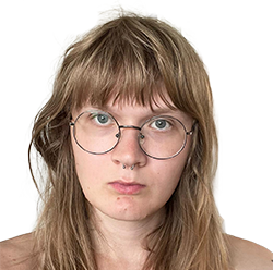 Emma Gustavsson