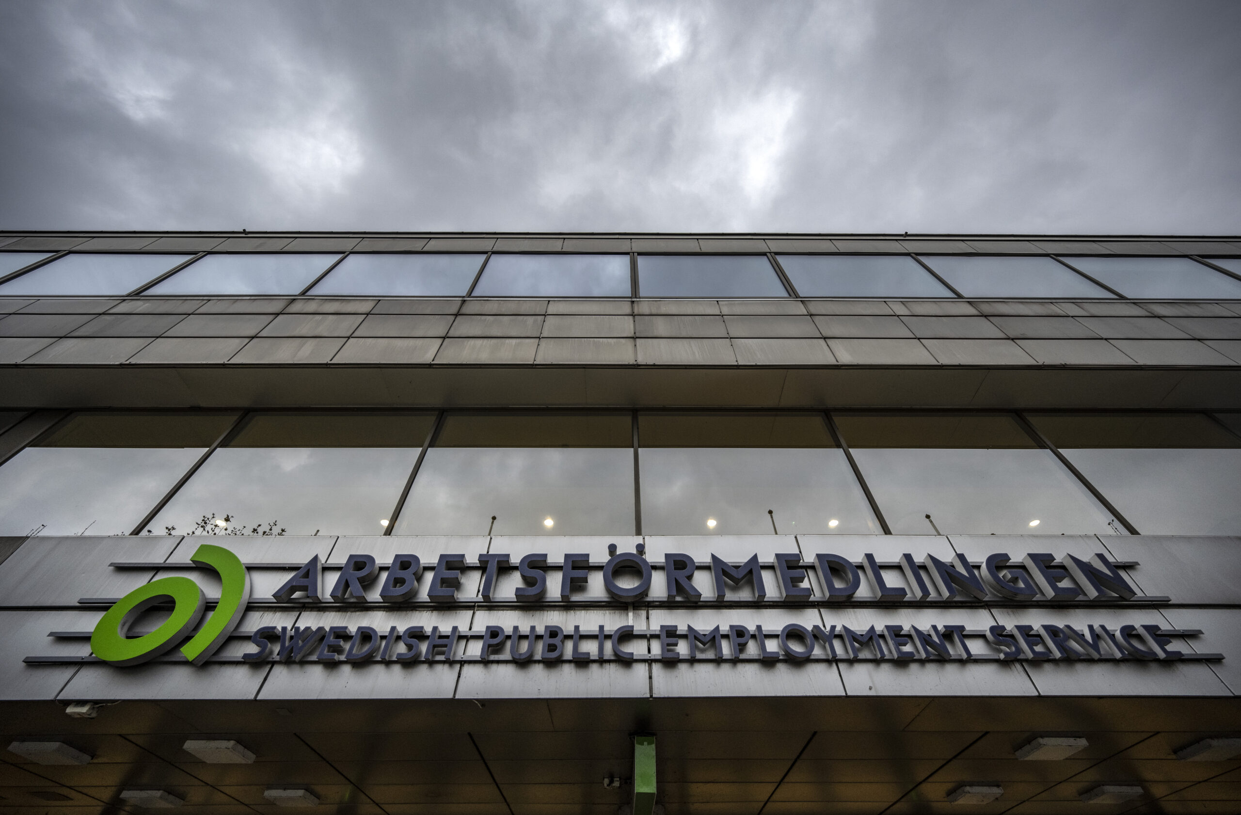 När Centerpartiet råkade införa nyliberal sharia