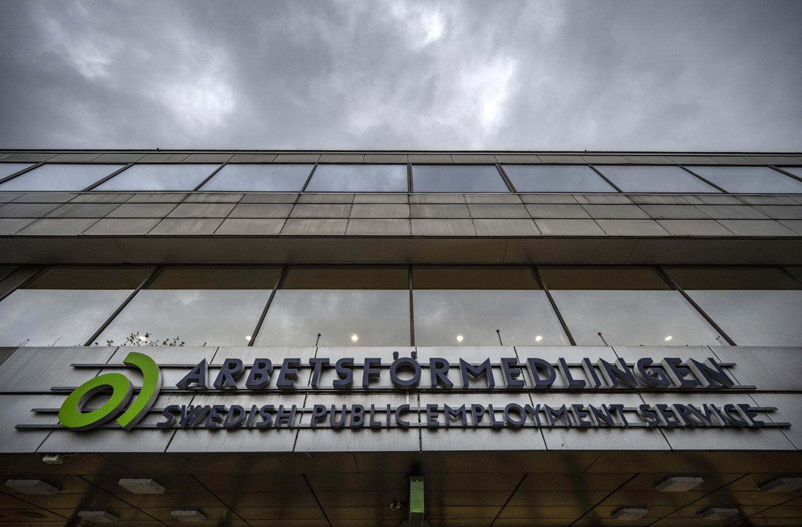 När Centerpartiet råkade införa nyliberal sharia