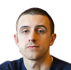 David Brignoli