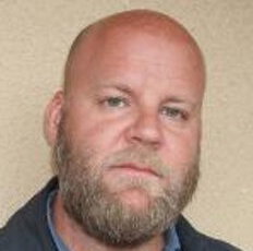 Håkan Forsell
