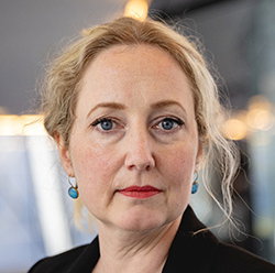Hanna Gedin