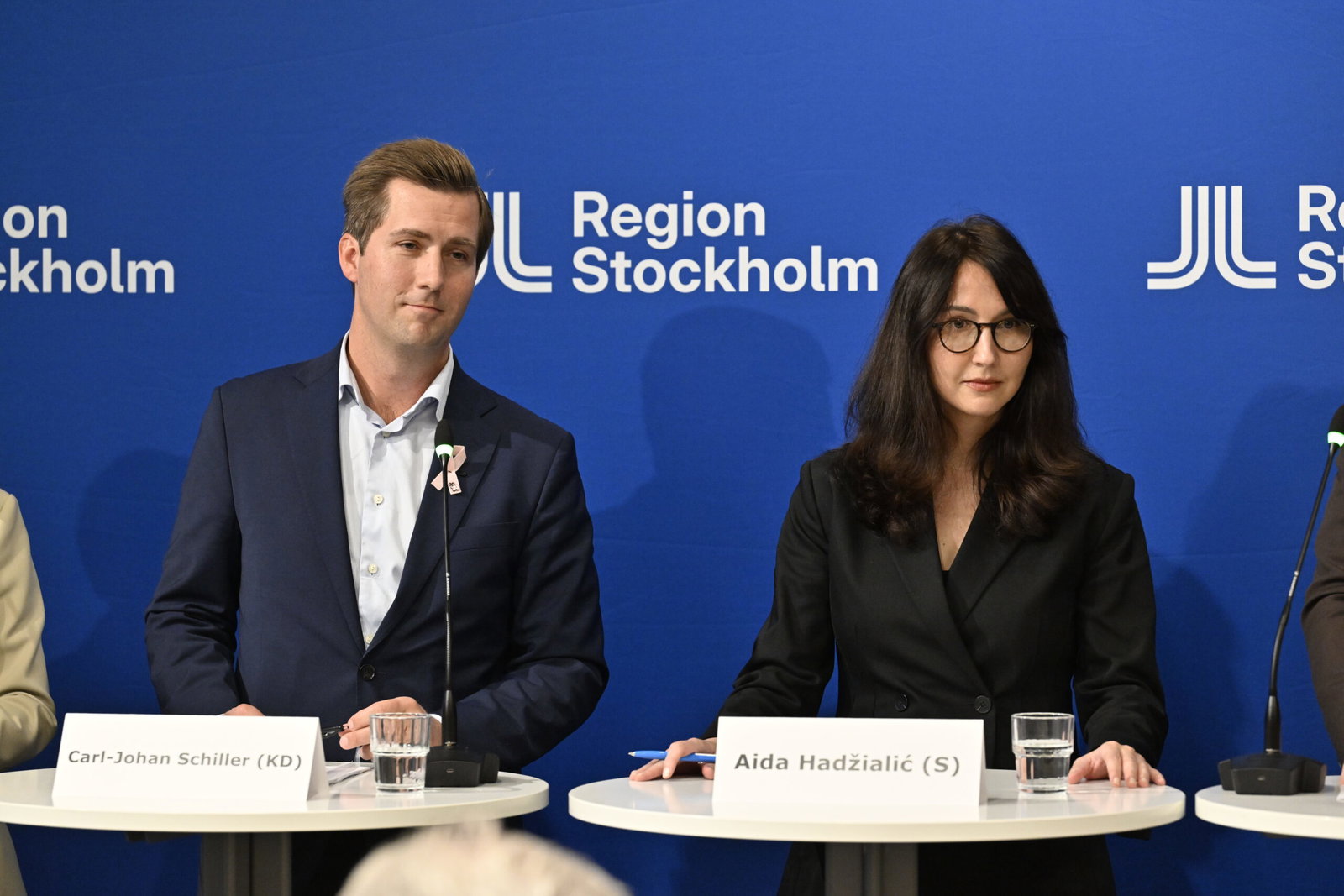 Nya styret pausar Stockholms ”socialiseringsvåg”